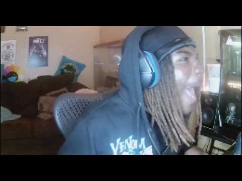 First Time Playing Alien Isolation