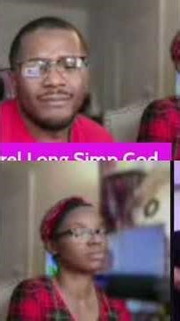 Interview Review: Did Anton Fail This Subject? #shorts