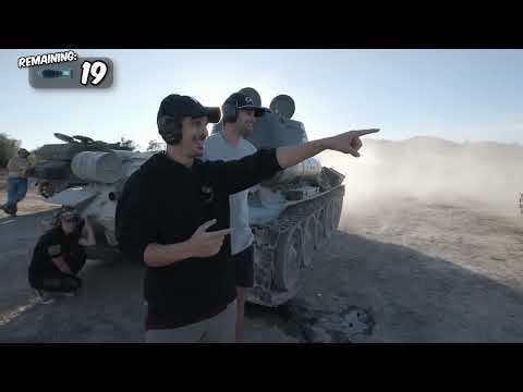 Protect $500,000 Keep It! 1080p 3of12