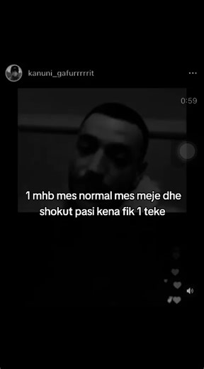 #meme #shkovirale #fyp #viralsetqr