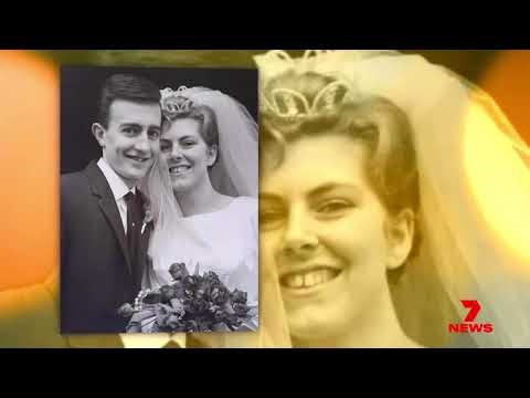 7News Perth - Weather and Closer, Thursday March 12th 2026