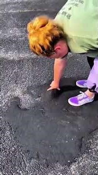 🔥 USA Heat Wave Alert 2026 🌡️☀️