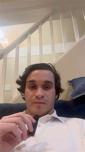 TripleCoverage on Instagram: "Top 10 greatest sports movies of all time #sports #sportsmovie #bestsportsmovie #hustoe #adamsandlerhustle #42 #jackierobinson #coachcarter #thebadnewsbears #draftday #theblindside #miracleonice #moneyball #rememberthetitans"