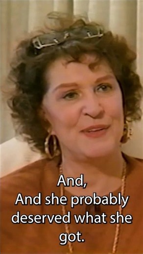 Star Trek's Nurse Chapel's Sad Story by Majel Barrett Roddenberry was a tragic character. #startrek