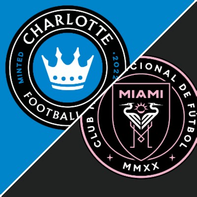 Charlotte 0-0 Miami (Mar 14, 2026) Final Score - ESPN