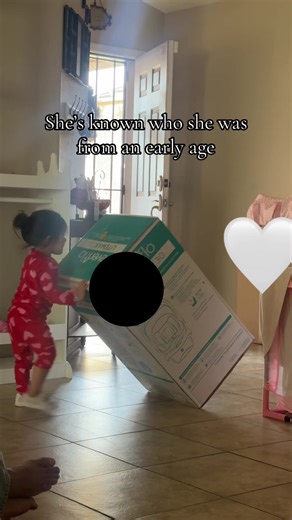 #toddler #toddlersofticktok #toddlermoms #girlmom @Evenflo Baby