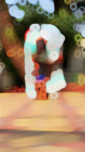 Cutie pie 🥰✨ #europeandoberman #doberman