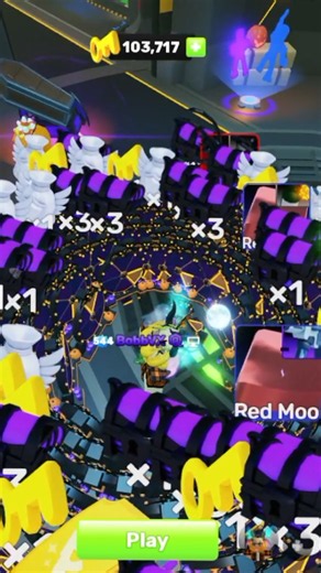 OPENING 200 SPOOKY WHEEL SPINS IN ROBLOX RIVALS!