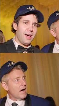 David Dobrik Epic Birthday Party #shorts