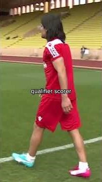 INJURIES THAT MAY HAVE CHANGED FOOTBALL HISTORY