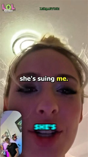 Natalie called out Brooke in a podcast