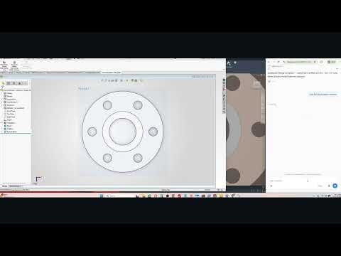 ForgeMCP ChatGPT Demo Final With Narration16x9