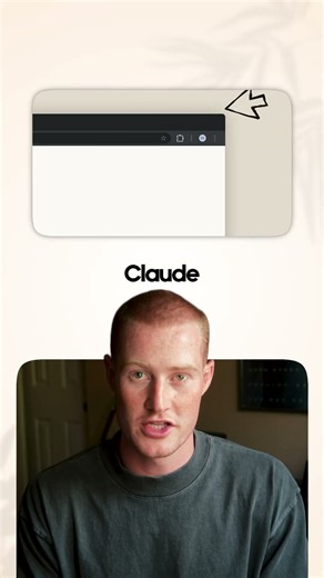 The 4 Free MCPs That Turn Claude Into a Workstation