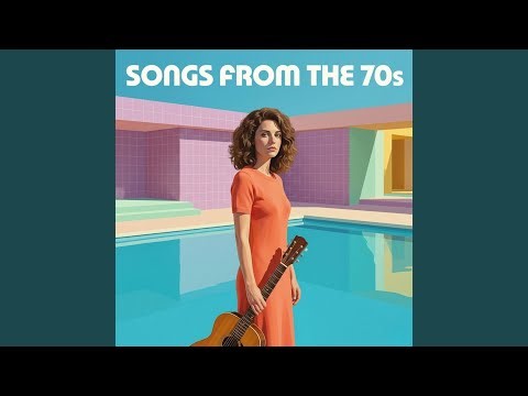 No More Mr. Nice Guy