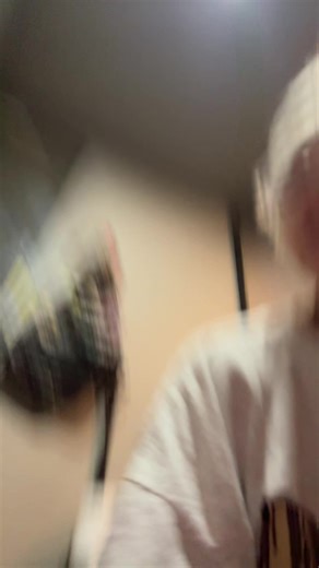 #foryoupage #capcut | CapCut App