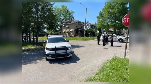 2 fights led to shots being fired in weekend shooting