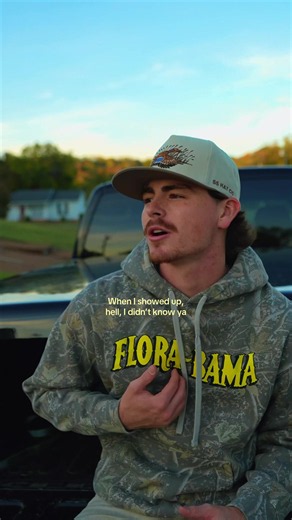 Morgan Wallen 'Pensacola' Lyrics & Meaning — New Music Reference