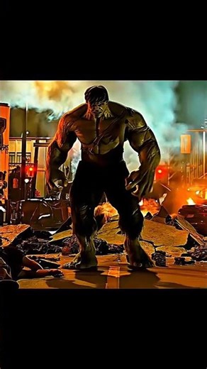 Your Month Your Character skil.