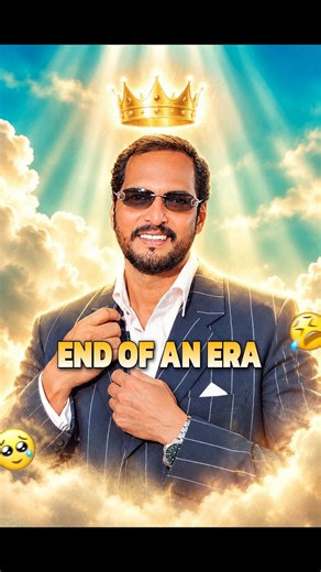 Nana Patekar Top 4 Iconic Dialogues | Legend Never Dies 🥹 | #shorts