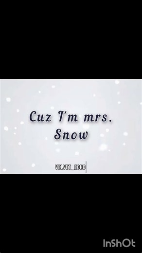 @YouTube uncle, Vastegenehuyye! 🥀 /@Velvet_Echo_31 #edit #song #songlyrics #shorts #yt #fyp