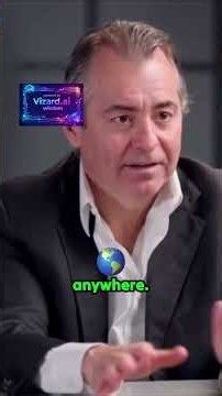 🍬 Is Sugar Quietly Destroying Your Metabolism?