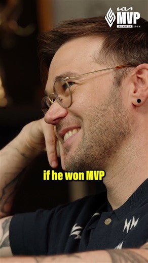 How Vulcan ragebaited his way to a Kia MVP 🏆