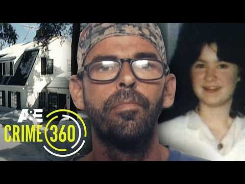 Murder of Pregnant Woman Solved After Detectives Spot Pattern | Cold Case Files | Crime 360