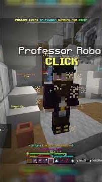 Day 47 of Gambling Until I Go Broke (Hypixel Skyblock) #minecraft #skyblock