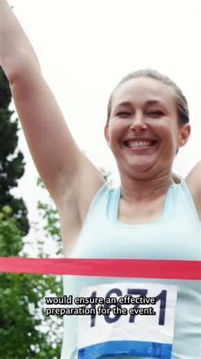 Training for a marathon is more than just running longer distances 🏃‍♂️ It’s about preparing your body the right way. Dr. Shreyas Gajjar shares practical, doctor-approved tips to help you build endurance, protect your joints, and avoid common running injuries. From gradual training and proper warm-ups to hydration, nutrition, and recovery, every step matters. Whether you’re a first-time runner or chasing a better finish, smart preparation can make all the difference. Save this reel, train mindf