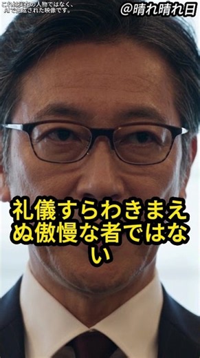 【実話】「その年で再就職？」と面接でバカにしたお爺さんの正体…年商千億の最高顧問だった #スカッと #ショートドラマ
