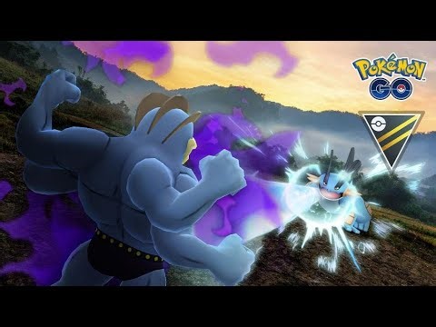LIVE: Pokemon Go Dynamax Raids & Battles #pokemon #pokemongo #livestream