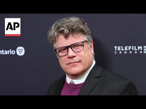 President of SAG-AFTRA reacts to the Oscars moving to YouTube