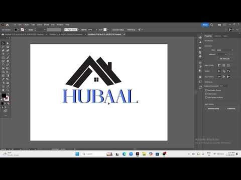 How to Design a Logo