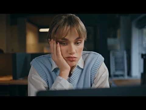 Save Hours Editing: Clip Selection Hacks + Vizard Auto-Clip & Scheduling