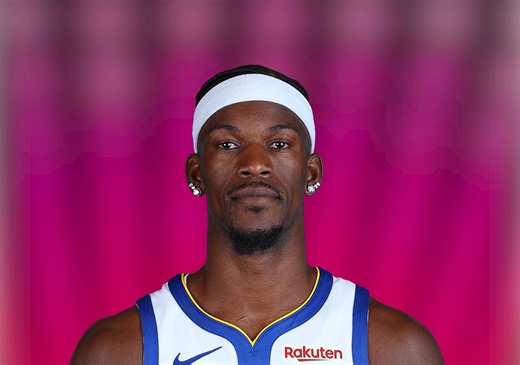 Slater: One of the main things within this that ...