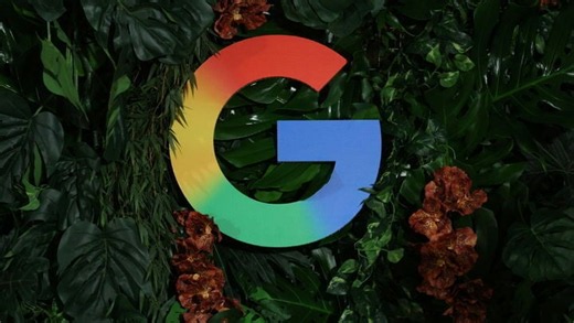 Google Promises Data Centers Can Be Done Right