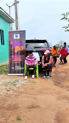 Hilarious Fart Prank Compilation