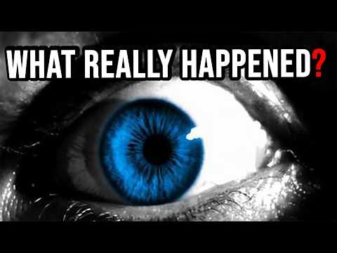 The Insanely Disturbing CIA Funded Canadian Mind Control Experiments