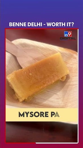 Instagram Famous Benne Dosa Delhi, Worth the Hype? | Crispy Benne Dosa, Filter Coffee Review