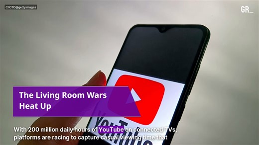 2 billion hours of brain rot: Why YouTube Shorts are the new peak of digital addiction