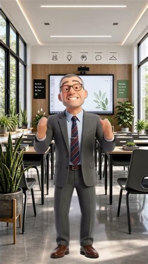 What Is a Stock? A Simple Explanation... #PersonalFinance #financialliteracy #financialeducation