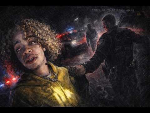 T.I. SHOWS UP MID-ARREST… THEN BODYCAM CAUGHT WHAT NOBODY EXPECTED