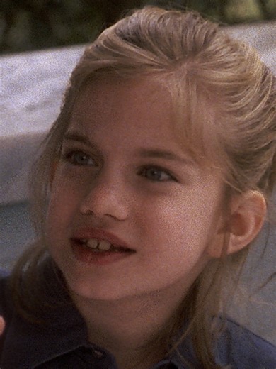 My Girl Movie: A Heartwarming Nostalgic Experience