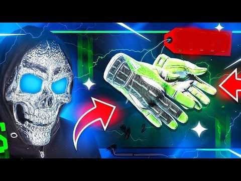 SKINCLUB X50 GLOVES CS2 CASE !? (Skinclub Promo Code 2026)