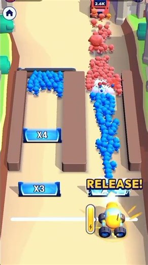 Mod Control New Play Game