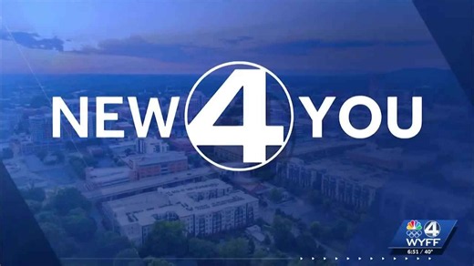 Greer celebrates 150 years & Evolve Greenville grand opening