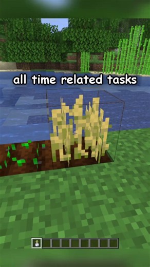 this is kinda like bone meal