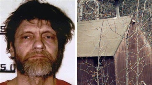 DNA technology leads to Bundy breakthrough