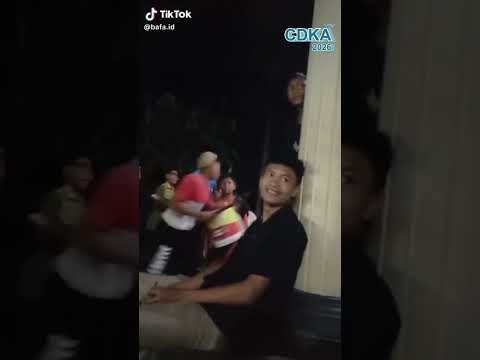 𝘿𝘼𝙍𝙄 𝙆𝙀𝘿𝘼𝙃 𝘽𝙀𝙇𝙄 𝘾𝙄𝙑𝙄𝘾 𝘿𝙀𝙉𝙂𝘼𝙉 𝘾𝘿𝙆𝘼: "𝘼𝙡𝙝𝙖𝙢𝙙𝙪𝙡𝙡𝙞𝙡𝙖𝙝.𝘼 𝙩𝙤 𝙕 𝙡𝙪𝙣𝙘𝙪𝙧"-𝙎𝙪𝙝𝙖𝙞𝙢𝙞