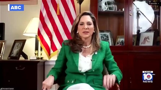 There’s nothing "commonsense" about letting illegal aliens stay in America. No amnesty. No amnesty-lite. No DIGNIDAD Act.